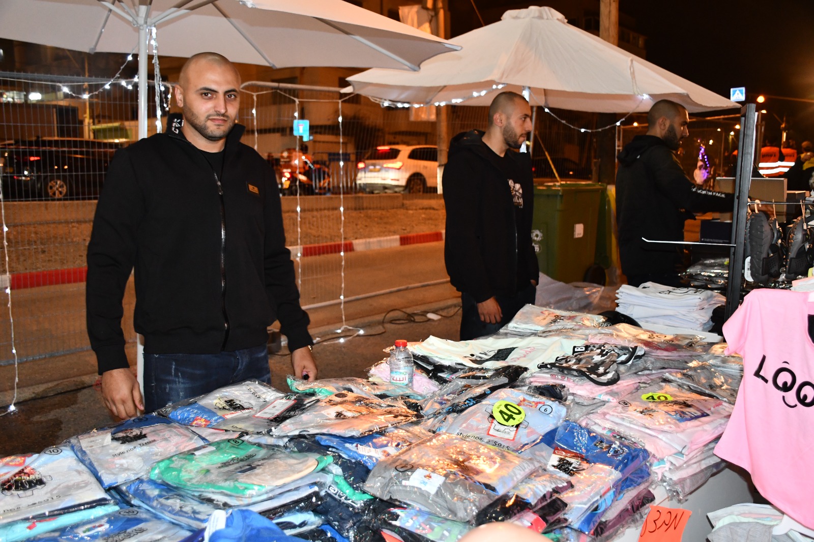 WhatsApp Image 2022-04-08 at 10.43.42 PM.jpeg